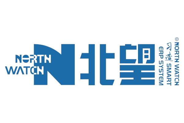 ERP系统与MES系统的区别：制造企业该如何选择？
